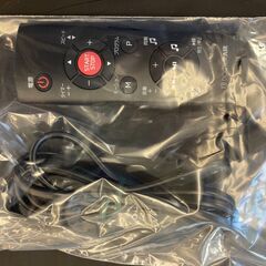 ★リユースのサカイ千葉中央店★ DOCTOR AIR 3DスーパーブレードPRO   動作確認／クリーニング済み TC5467の画像