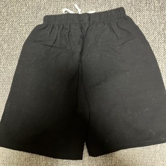 ハーフパンツの画像