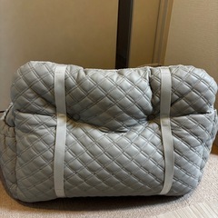 【無料】ペットシートの画像