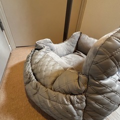 【無料】ペットシートの画像