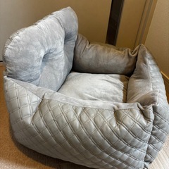 【無料】ペットシートの画像