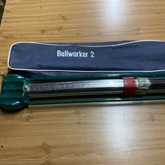 ブルワーカー2 持ち帰り限定
の画像