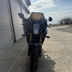 受け渡し予定の画像