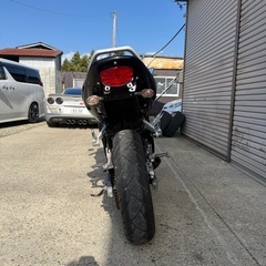 受け渡し予定の画像