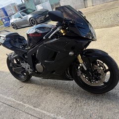 受け渡し予定の画像