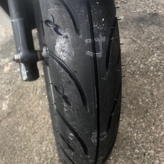 🉐🍀KF18 PCX150❗️🍀の画像