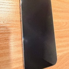 iPhone14ProMax 256gbの画像