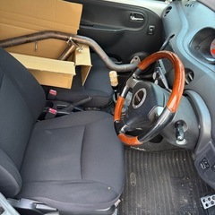 エッセ　マニュアルの画像