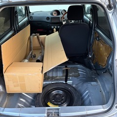 エッセ　マニュアルの画像