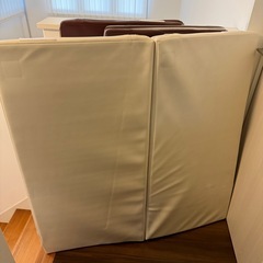 【キッズ】プレイマットの画像