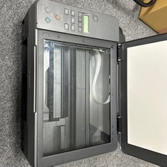 Canon プリンターの画像