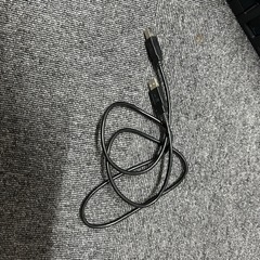 Canon プリンターの画像