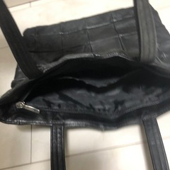 カバン革製の画像