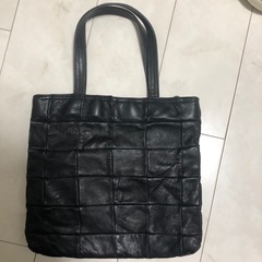 カバン革製の画像