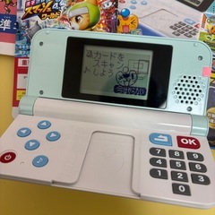 チャレンジ4年生 2025 漢字計算英語パーフェクトクリア　教材の画像