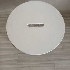 IKEAのインテリア雑貨の画像