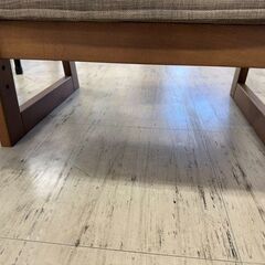 J3232　【リユースのサカイ柏店】　　座椅子　ローチェアの画像