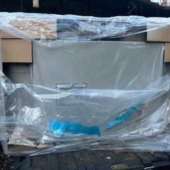 Panasonic スマートスクエアフード　の画像