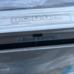 Panasonic スマートスクエアフード　の画像