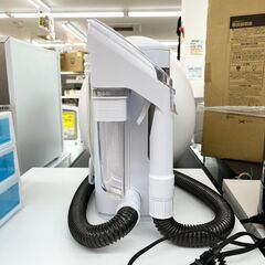 【ドリーム池田店】◎ジモティ割対象品◎アイリスオーヤマ　リンサークリーナー　IKW-240の画像
