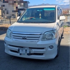 ノア車検もう切れますの画像