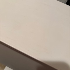 ペダルペールゴミ箱 45L の画像