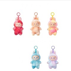 POP MART LUBUBU  energy アソートBOXの画像