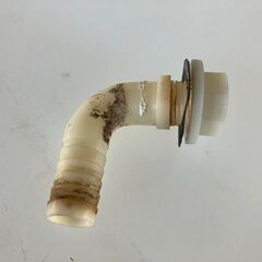 ３００L水タンクの画像