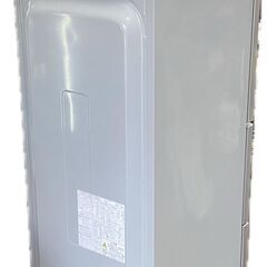 ジ498/ 日立 HITACHI ノンフロン冷凍冷蔵庫 302L 真空チルド R-S300DMVの画像