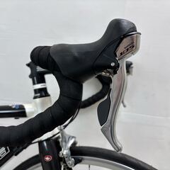 ARAYA 「アラヤ」 EXCELLA RACE 2015年モデル ロードバイク / 福岡アイランドシティ店 rc_IT7FDVBYVRIQ_6cMo-Kの画像