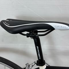 ARAYA 「アラヤ」 EXCELLA RACE 2015年モデル ロードバイク / 福岡アイランドシティ店 rc_IT7FDVBYVRIQ_6cMo-Kの画像