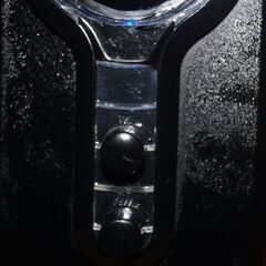 TUNETECH 2.1chスピーカー、テレビやスマホのイヤホンジャックに差すだけで、大迫力音でクリアな音に驚かれると思います☆彡３０日保証の画像