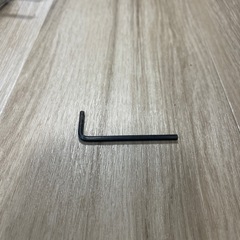 変速ジグソー SHINKO SJS-350 作動良好の画像