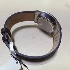 【愛品館 市原店】SKAGEN スカーゲン腕時計 の画像