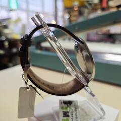 【愛品館 市原店】SKAGEN スカーゲン腕時計 の画像