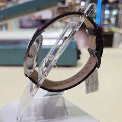 【愛品館 市原店】SKAGEN スカーゲン腕時計 の画像