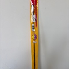 新品　第一電波　SRH1230   エアーバンドアンテナ　航空無線　 の画像