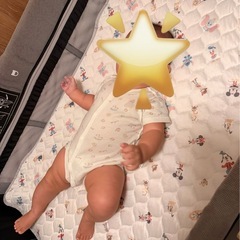 KATOJIプレイヤード　NewYorkBaby　の画像