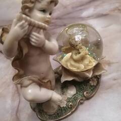 キューピッドの画像