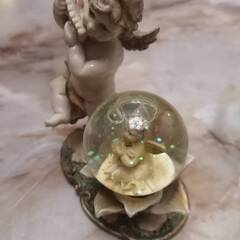 キューピッドの画像