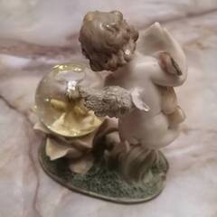 キューピッドの画像