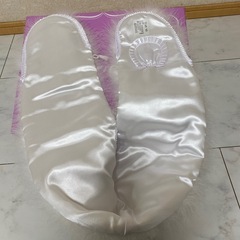 成人式ショールの画像