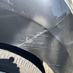 ☆*:.｡..｡.:*☆スズキワゴンR 車検付き☆*:.｡..｡.:*☆の画像