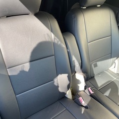 ☆*:.｡..｡.:*☆スズキワゴンR 車検付き☆*:.｡..｡.:*☆の画像