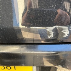 ☆*:.｡..｡.:*☆スズキワゴンR 車検付き☆*:.｡..｡.:*☆の画像