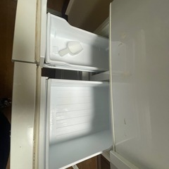  募集終了いたします!の画像