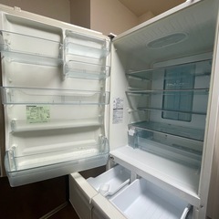  募集終了いたします!の画像