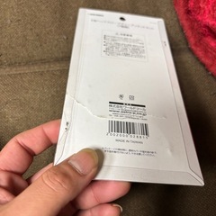 E型ヘックスローブディープソケットセット（アストロプロダクツ）の画像