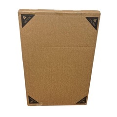 サイドテーブル❣️収納 昇降式 高さ調節可能60-90cm 3段収納 組立簡単の画像