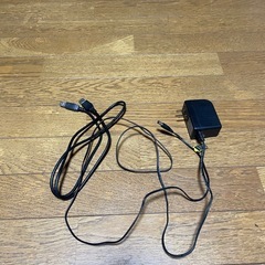 I-O DATA 外付けハードディスク 2テラの画像